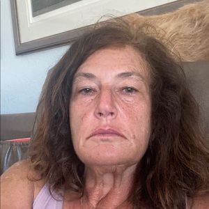 Meet your Posher, Marcia